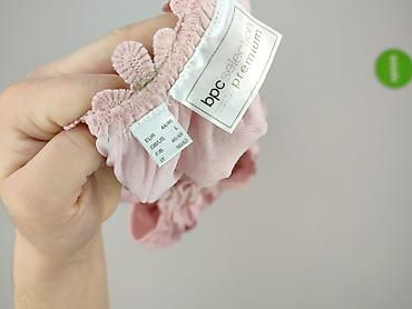 dekolt serce bluzki: BPC Selection, Bluzka damska, rozmiar L — 4