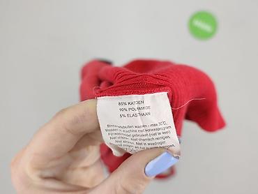 michael kors tk maxx: Promiss, Kardigan damski, rozmiar S — 5