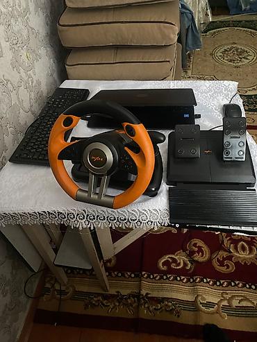 HP: İşlənmiş HP Pavilion, 12 ", Intel Core i5, 512 GB, Pulsuz çatdırılma — 1