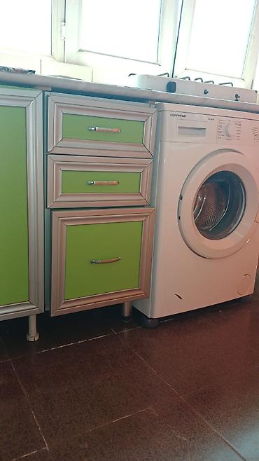 qusarda ev satisi: Mərtəbə 11. Kvadrat 50. Kupça var. Kombi kondisioner var. Qaz su işiq — 3