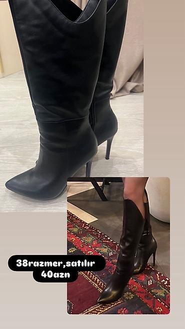 Tulumlar: Tulum, Zara, S, rəng - Ağ — 8