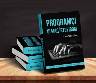 azerbaycan xeritesi pdf: Proqramçı olmaq istəyirsiniz? Haradan və necə başlayacağınızı