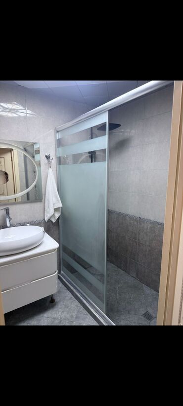 Yeni tikili: 3 otaqlı, Yeni tikili, 103 kv. m — 5