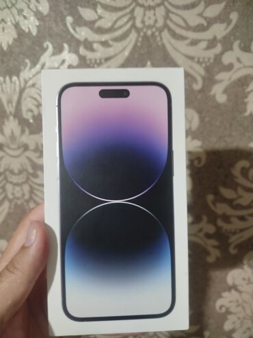 наушники для айфона проводные цена: Айфон 13про махтын каробкасы редми note 13ттун родной зарядкасы