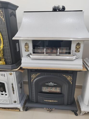 Peçlər və kaminlər: İran Peçi, Yeni, yanacaq - Qaz, Ünvandan götürmə, Ödənişli çatdırılma, Rayonlara çatdırılma -da lalafo.az — 24 Peçlər və kaminlər: İran Peçi, Yeni, yanacaq - Qaz, Ünvandan götürmə, Ödənişli çatdırılma, Rayonlara çatdırılma — 24