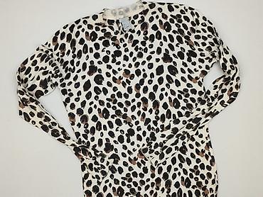 sweter house: H&M, Sweter damski, rozmiar S — 1