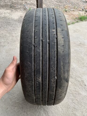 балкон 14: 205/55R16