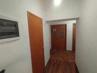 Продажа квартир: 1 комната, 50 м², Элитка, 4 этаж, Евроремонт