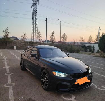 r1 qiymeti: Şəkildə gördüyünüz F 30 un faralarıdı. Problemsizdir. Qiymət sondur