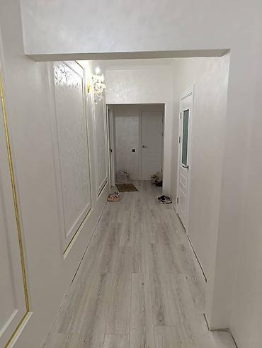 Другие виды отделочных работ: Больше 6 лет опыта — 26