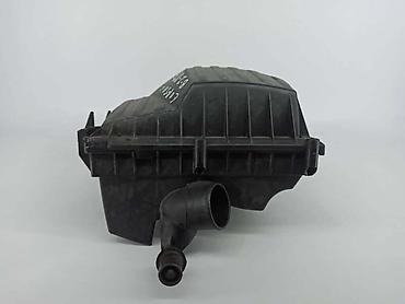 bube sa kube: KUĆIŠTE FILTERA VAZDUHA ZA OPEL CORSA C OD 2000. DO 2006. GOD. | — 2