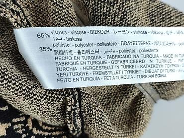 pull and bear kurtka bomber: Zara, Sukienka damska, rozmiar M — 5