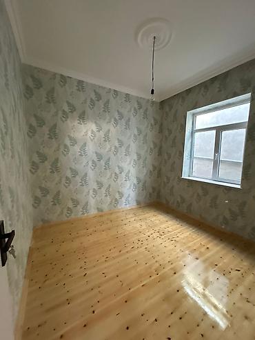 ağsuda ev: Mehdiabad 3 otaqlı, 80 kv. m, Kredit yoxdur, Yeni təmirli — 5