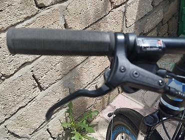 Dağ velosipedləri: Formula MTB velosiped 29 luq Hidravlik əyləc Real alıcıya endirim var — 3