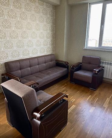 Uzunmüddətli kirayə mənzillər: Xırdalanda köhnə bazarla üzbəüz Kristal Abşeron 1də 17 mərtəbəli -da lalafo.az — 9 Uzunmüddətli kirayə mənzillər: Xırdalanda köhnə bazarla üzbəüz Kristal Abşeron 1də 17 mərtəbəli — 9