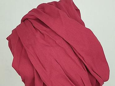 canda clothing: Canda, Bluzka damska, rozmiar M — 6