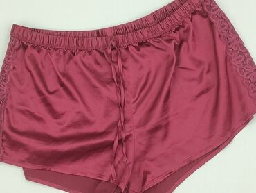 Shorts for women, size S (EU 36)