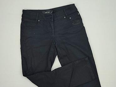 marc cain second hand: Marc Aurel, Jeansy damskie, rozmiar S — 1