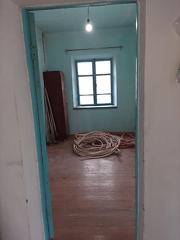 Долгосрочная аренда домов: Продаётся 2 дома на одном участке в Петропавловке. Торг уместен — 10