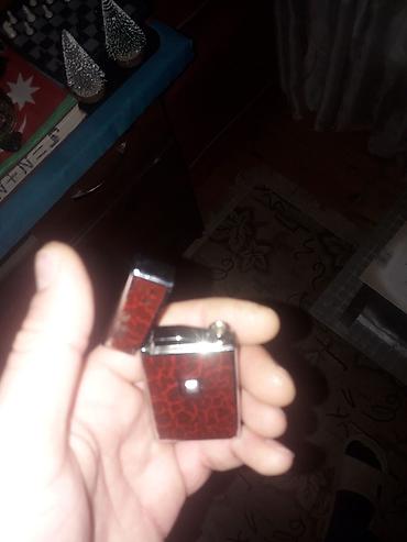 Saat dəstləri: İşlənmiş, Klassik Saat dəsti, rəng - Qara — 10