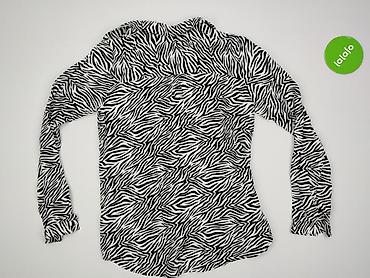wrobi: Koszula damska, rozmiar XS — 3