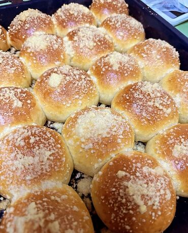 печи для выпечки хлеба бу: Булочки на заказ от 1 кг свежая вкусная выпечка 🥐 Чизкейки Печенья