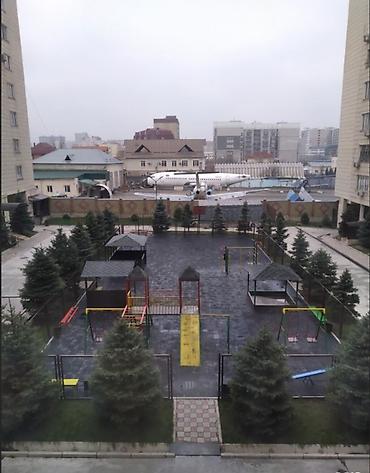 3 3: 3 комнаты, 79 м², Политех Элитка, 9 этаж — 2