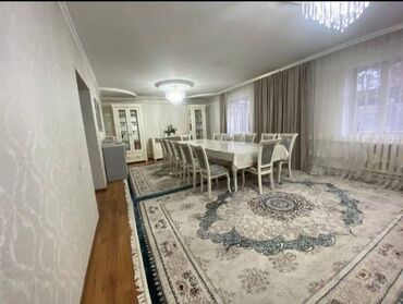 Продажа домов: Дом, 130 м², 5 комнат, Собственник, Евроремонт