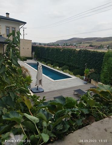 Дизайн, проектирование: Дизайн | Дома — 15