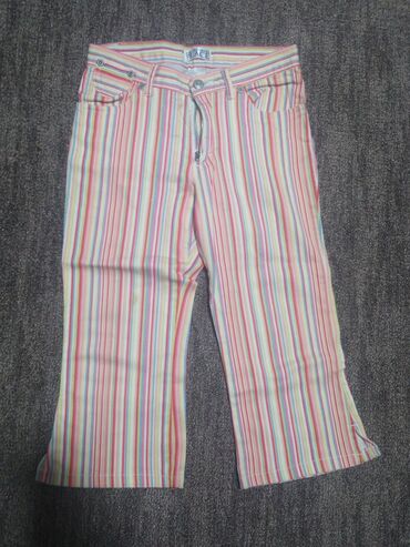 Pantalone: Čino — 7