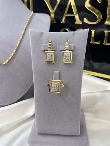 Браслеты: Золотые браслеты и цепочки — широкий выбор моделей Описание: - — 12