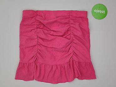 tanie spodnice: Gina Tricot, Spódnica damska, rozmiar XL — 3