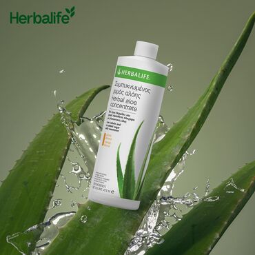 Vitaminlər və BAƏ: Herbalife məhsulları, Herbalife Nutrition brendinə aid müxtəlif qida -da lalafo.az — 12 Vitaminlər və BAƏ: Herbalife məhsulları, Herbalife Nutrition brendinə aid müxtəlif qida — 12