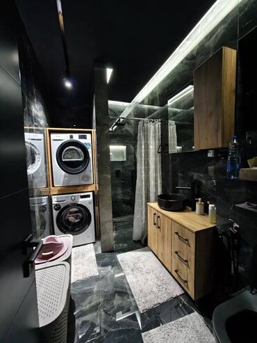 Kuće na prodaju: 525 kv. m, 7 sobe — 7