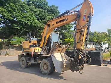 Услуги экскаватора: Экскаватор | Котлованы — 2