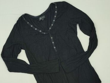 Reserved, Women`s T-shirt, size L (EU 40)