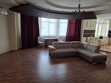 Продажа квартир: 2 комнаты, 100 м² at lalafo.kg — 6 Продажа квартир: 2 комнаты, 100 м² — 6