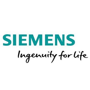 монтаж: Siemens - Компоненты для промышленной автоматизации, промышленное