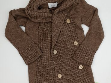 Blue shadow, Women`s trench, size M (EU 38)