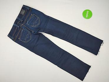 giorgio jeans: Pepe Jeans, Jeansy damskie, rozmiar S — 3
