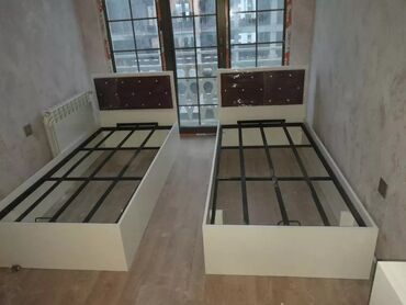 Yataq otağı dəstləri: İkinəfərlik çarpayı, Yeni -da lalafo.az — 30 Yataq otağı dəstləri: İkinəfərlik çarpayı, Yeni — 30