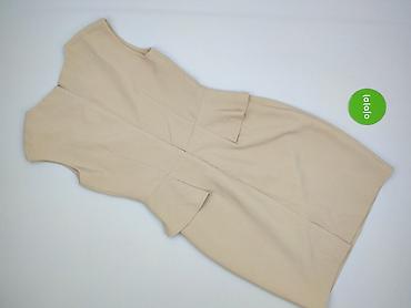 jean pascal jacket: Top Secret, Sukienka damska, rozmiar M — 3