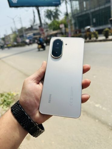 2 ci əl telefonlar redmi: Redmi A5, 64 GB
