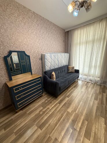 Qonaq otağı dəstləri: Evdeki bütün əşyalar təcili SATILIR. Şəkillərdə gördüyünüz hərbir əşya — 16