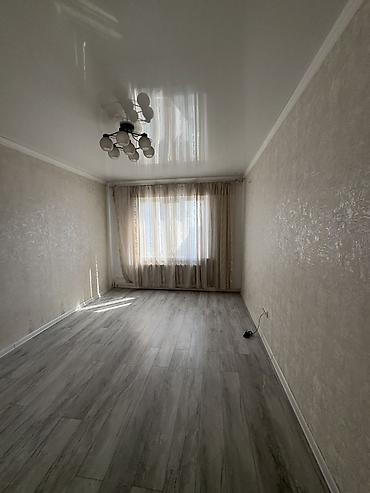 Долгосрочная аренда квартир: 1 комната at lalafo.kg — 4 Долгосрочная аренда квартир: 1 комната — 4