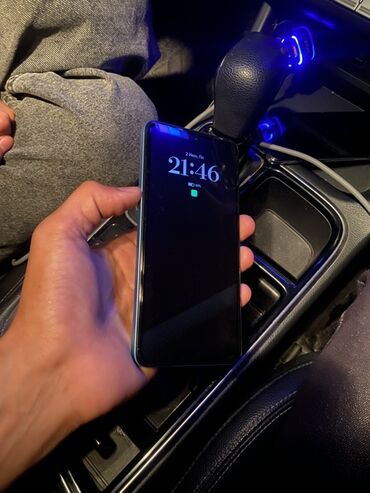 телефоны редми нот 10: Redmi, Redmi Note 14, Жаңы, 128 ГБ, түсү - Көк, 2 SIM