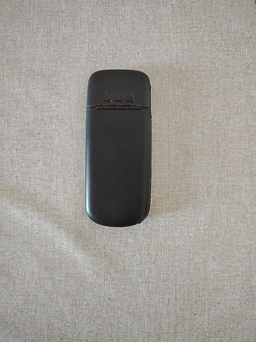 nokia n85: Nokia rəng - Qara, Düyməli — 3