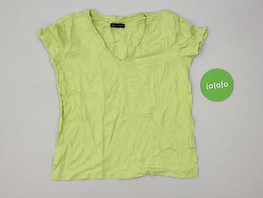 be: F&F, T-shirt damski, rozmiar XS — 2