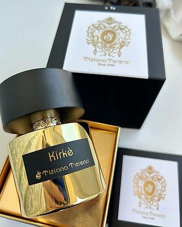 Парфюмерия: С 8 по 9 МАРТА в честь МЕЖДУНАРОДНОГО ЖЕНСКОГО ПРАЗДНИКА - СКИДКИ на — 16