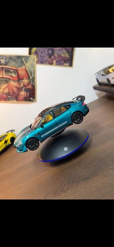 Искусство и коллекционирование: Maqnitli suvenir Tutar : 300qr Qiymət : 145 AZN🤩 - Elektromaqnit — 3
